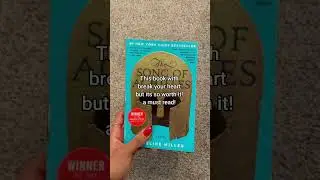 Fantasy books that will get you out of a reading slump #shorts #shortsfeed #booktube #booktok #books