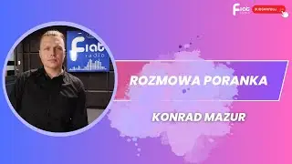 Jak zadbać o psa w Sylwestra?