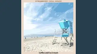 A Cup of Coffee Blues