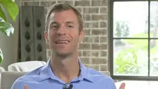 Why Organic CBD Matters - Dr. Josh Axe