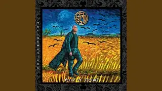 Scattering Crows (Live, Haddington, 2006)