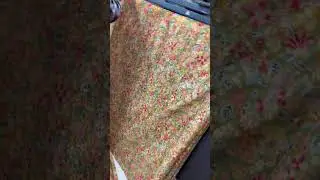 BOUTIQUE FABRIC SURAT | LATEST BOUTIQUE FABRIC COLLECTION | FANCY BOUTIQUE FABRIC WHOLESALER SURAT