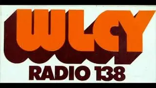 WLCY AM 1380 St. Petersburg/Tampa, FL 
