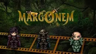 Bicie Demonisa i Zamroza[FEBRIS]