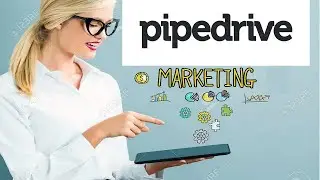 📈Pipedrive CRM Review | Pipedrive CRM Pricing & Features✔️