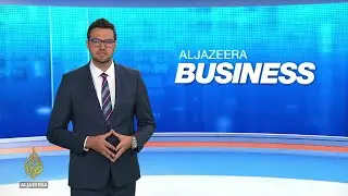 Novi prvaci na berzi | Al Jazeera Business