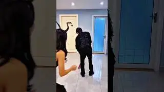 New Smartphone 🤩 ✨ Trick😱✅ #shorts #trending #smartphone #shortsfeeds