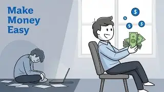 Как студенты могут без особых усилий увеличить свой доход