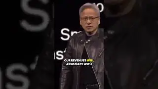 🤖💡NVIDIA Tackles AI Power Strain: Smarter Grids Ahead! ⚡
