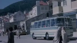 Sesimbra | 1965