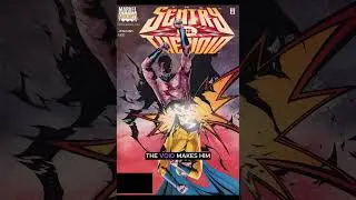 TOP 3 MOST UNDERRATED MARVEL CHARACTERS  #marvel #marvelcomics