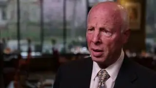 Ted Koplar on the St. Louis Startup Scene