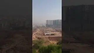 Bahria Town #viralshorts #viral #shorts #youtubeshorts