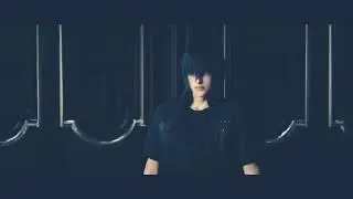 اغنيه DROP IT.  ريمكس
