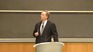 Harris Diamond on Public Relations