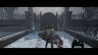 Arlecchino world record Glaive speedkill - 36 seconds