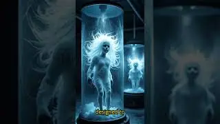 World War II&rsquo;s Darkest Secrets | The Hidden Human Experiments