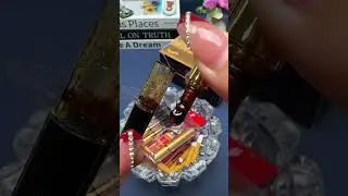 cigarette filter#filter