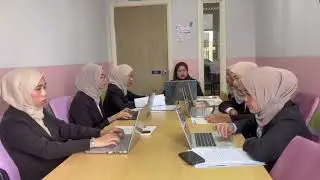 ONLINE MOCK MEETING (OBM250)