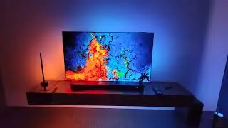 Samsung 2023 