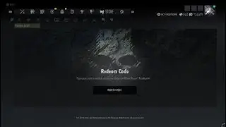 Получите бесплатные монеты Ghost | Ghost Recon Breakpoint