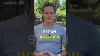 6 Breaths That Can Change Your Life (Simple Meditation)