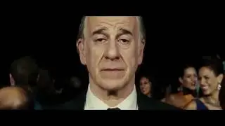 Motivational Video 2017 - Find Yourself - Success Talks