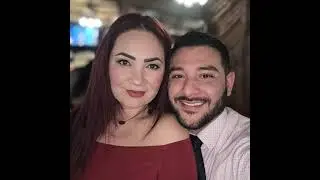 Seth Cortez is live! TEST NEARSTREAM