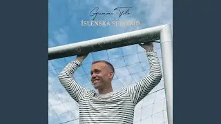 &Iacute;slenska sumari&eth;
