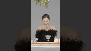 Как Джорджо Армани предложил Алле Вербер убрать грудь #безфильтров #новыйгод #полетаева #шелягова