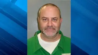 S.C. Supreme Court sets execution date for Horry, Georgetown Co. death row inmate