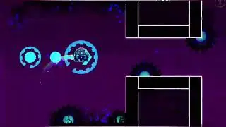 IMPULSE..? (DM #0...)