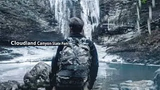 10 Best Camping Sites in Georgia to Visit in 2023
