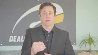 Dealer Teamwork - What is the Future of Digital Marketing?
