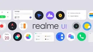How to Install Realme UI without OTA Update Manually (only for Realme Phone) | Genius Tech | 2020 |