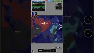 old territorial gameplay