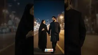 عشق پایدار | Persian Romantic Love Song | Eternal Love & Hope Vibes
