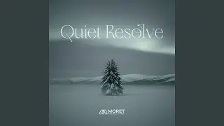 Quiet Resolve