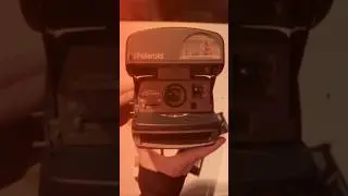 𝐏𝐨𝐥𝐚𝐫𝐨𝐢𝐝 𝟔𝟎𝟎 𝐎𝐧𝐞𝐒𝐭𝐞𝐩 𝐞𝐱𝐩𝐫𝐞𝐬𝐬