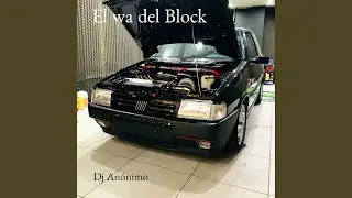 El Primo