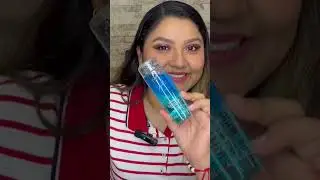 Abriendo la Beauty Box 🎁 de Lancome 💄