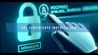 Elevate Security: Installing Namecheap SSL for Your Clients on Ubuntu