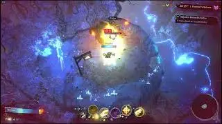 Merchant infinite money and reset glitch?? - Shape of Dreams