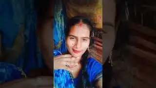 Jab Se Dekha Tumko Ham to khoe khoe song video YouTube per