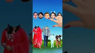 Suraj ❤️ Priti actor 🫣 worng hand challenge 🔥 ( King Vs queen) #surajactor #shorts #viral