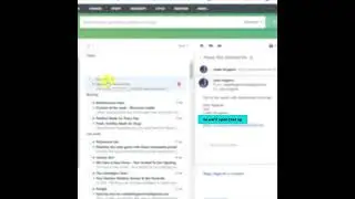 How To Delete Gmail Attachments & Keep Original Email!