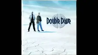 02. Double Dave - Universal Sound