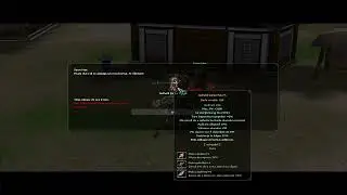Metin2 RO server SAPPHIRE AZURE - Sura 4 sell