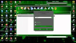 Как взломать Zip.