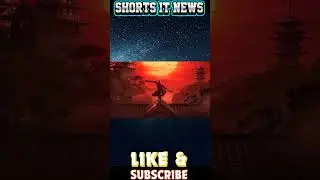 Shorts IT News #19 Ubisoft когда выйдут игры  #ubisoft #starwars #assassinscreedcodenamered #2024